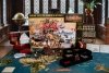 (USZKODZONA) Axis & Allies: Anniversary Edition